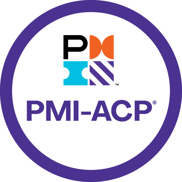 Agile Practitioner Certification
