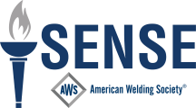 AWS Sense Certification