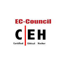 EC Council Certified Ethical Hacker