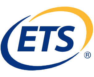 ETS