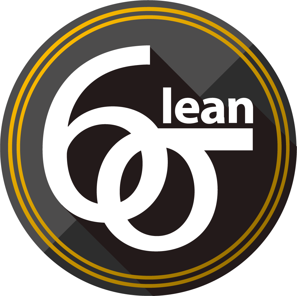 LEAN