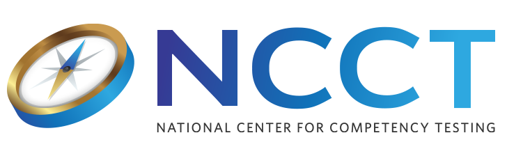 Tech in Surgery TS-C (NCCT) Certification