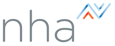 National Healthcareer Association (NHA) Phlebotomy Technician Certification (CPT)