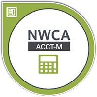 NWCA