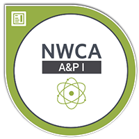 NWCA