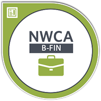 Finance Certification