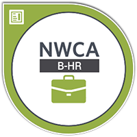 Professional in Human Resources Certification