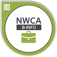 NWCA