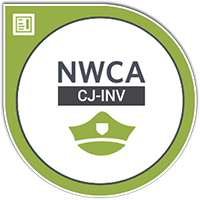 NWCA