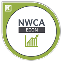 Economics Certification