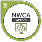Front-End Web Developer Certification