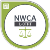 NWCA