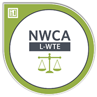 Wills Trusts and Estates Specialist Certification