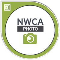 NWCA