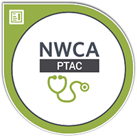 National Workforce Career Association (NWCA) Pharmacy Technician Associate Certification (PTAC)