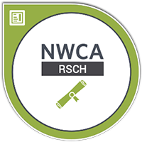 Research Specialist Certification