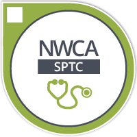 NWCA SPTC
