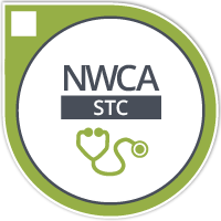 National Workforce Career Association (NWCA) Surgical Technologist (STC)