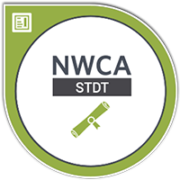 Student Success Certification