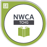 NWCA