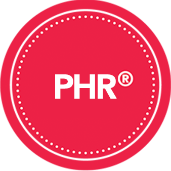 PHR