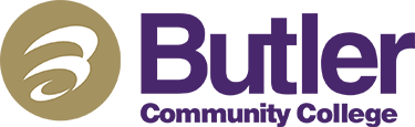 Butler Community College